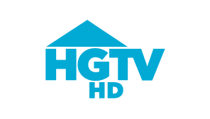 Bei HOME & GARDEN TV findest du alle Themen rund um Haus & Garten: Ob du Design liebst, neue Rezepte suchst oder DIY-Ideen brauchst – HGTV ist dein neuer Lieblings-Lifestyle-Sender. Home & Garden TV HD